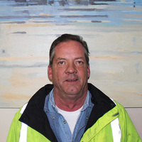 Profile rick anzar