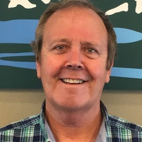 Profile marc lamb 05.04.2016