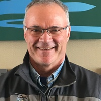 Profile mike lebedeff