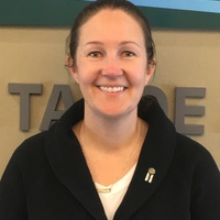Profile jill mcclendon 5.04.2016