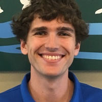 Profile sean holmes 05.04.2016