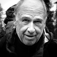 Profile rick stephens 3