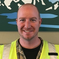 Profile tim bourgue 1
