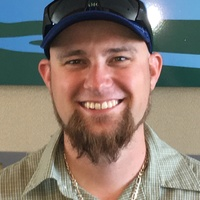 Profile evan englesby