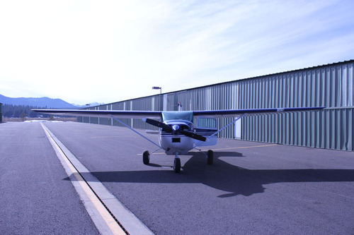 Main img 5423